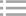万通板系列